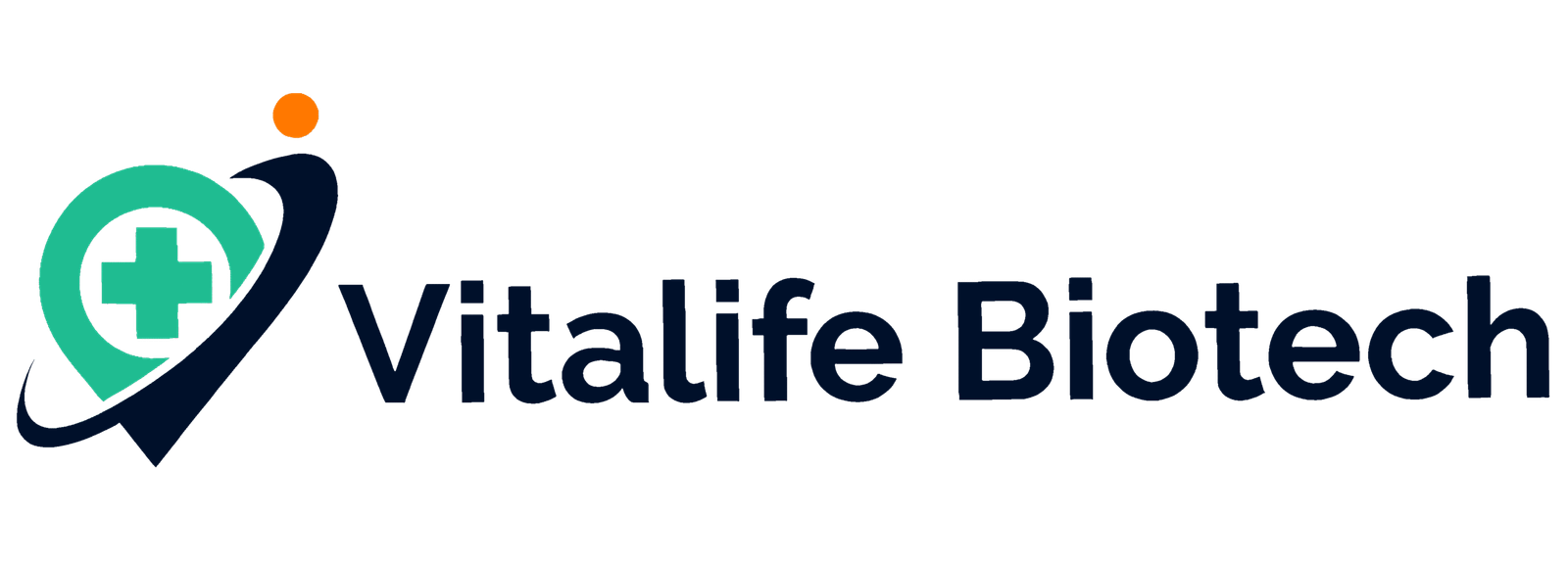 vitalife-biotech.com